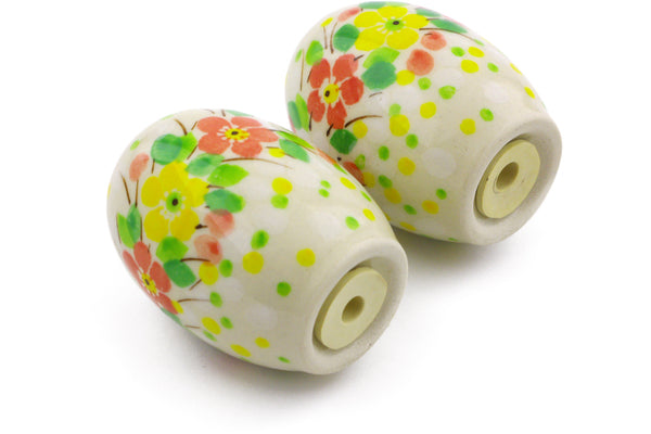 H8365I_0 (2018-06-16 13:47:28)