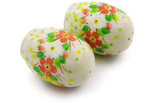 H8365I_1 (2018-06-16 13:47:28) H8365I_1 (2018-06-16 13:47:28)