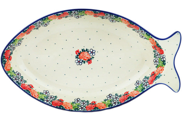 H8365L_1 (2022-02-23 11:31:09)