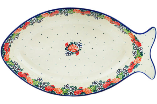 H8365L_1 (2022-02-23 11:31:09) H8365L_1 (2022-02-23 11:31:09)