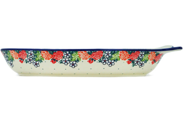 H8365L_2 (2022-02-23 11:31:09)