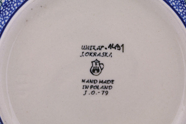 H8366F_0 (2015-11-22 07:27:40)