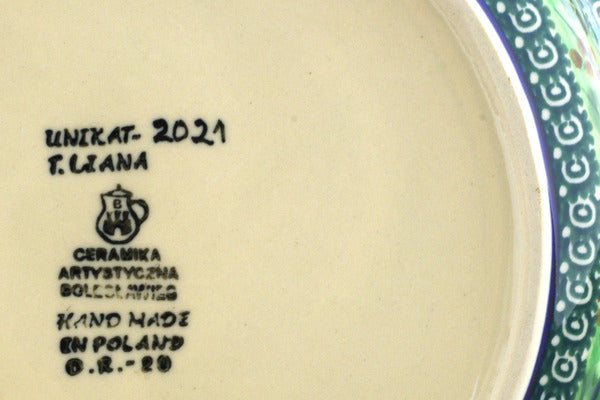 H8367F_0 (2019-08-01 14:52:19)