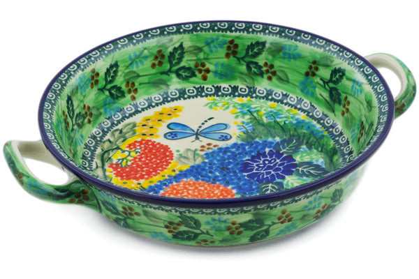 H8367F (2019-08-01 14:52:19)