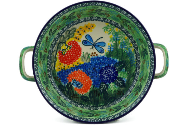 H8367F_1 (2019-08-01 14:52:20)