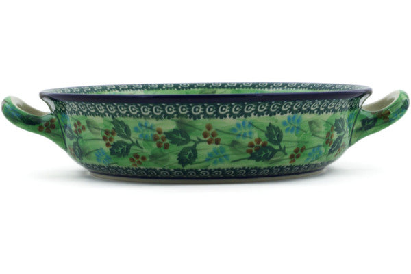 H8367F_2 (2019-08-01 14:52:19)