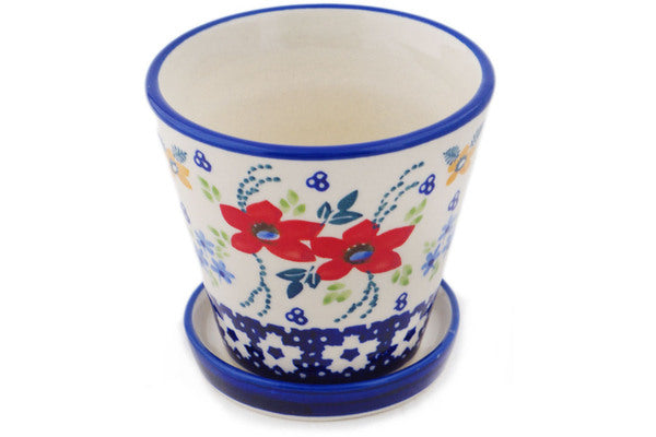 H8368Q (2025-07-26 02:48:12)