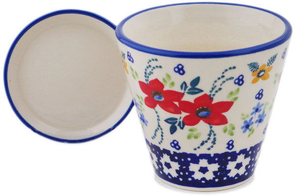 H8368Q_1 (2025-07-26 02:48:12)