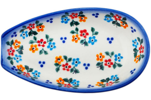 H8369N_1 (2024-02-03 07:58:35) H8369N_1 (2024-02-03 07:58:35)