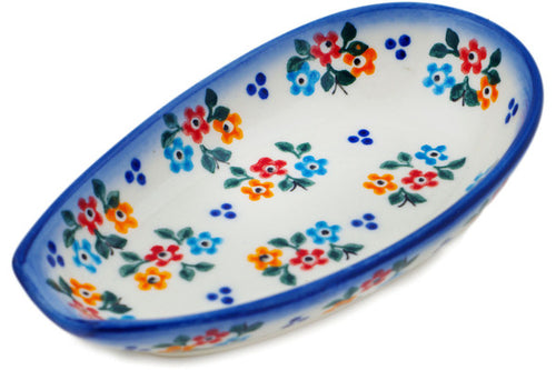 H8369N (2024-02-03 07:58:35)