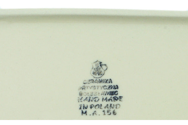 H8370M_0 (2023-04-23 05:37:06)