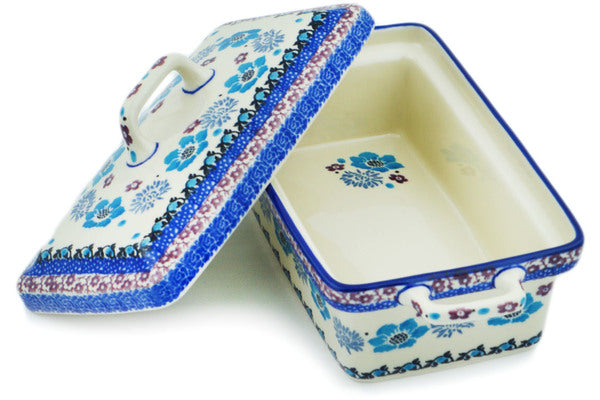 H8370M_1 (2023-04-23 05:37:06)