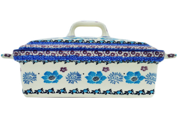 H8370M_2 (2023-04-23 05:37:07)