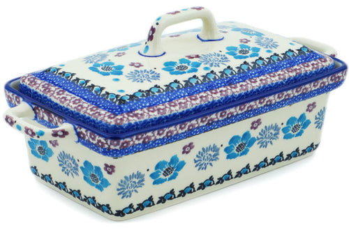 H8370M (2023-04-23 05:37:06)