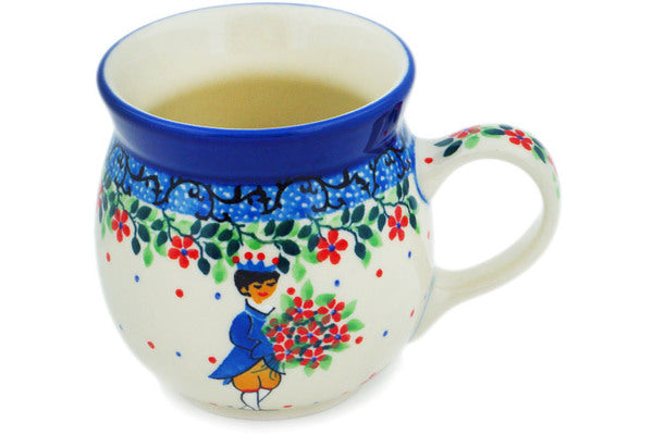 H8371L (2021-10-26 12:06:56)