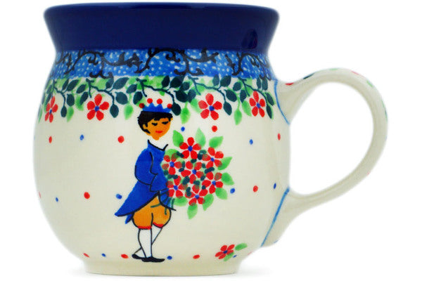 H8371L_2 (2021-10-26 12:06:55)