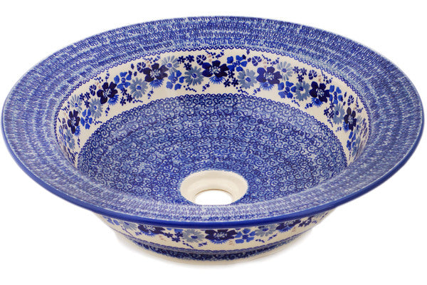 H8372P (2025-09-29 09:00:30)