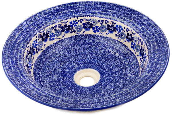 H8372P_1 (2025-09-29 09:00:30)