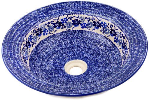 H8372P_1 (2025-09-29 09:00:30) H8372P_1 (2025-09-29 09:00:30)