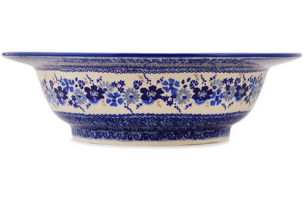 H8372P_2 (2025-09-29 09:00:30)