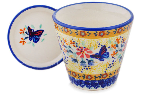 H8373Q_1 (2025-07-30 09:10:46)