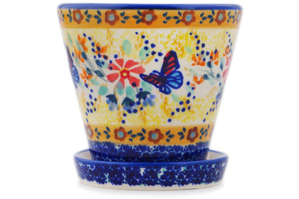 H8373Q_2 (2025-07-30 09:10:46)