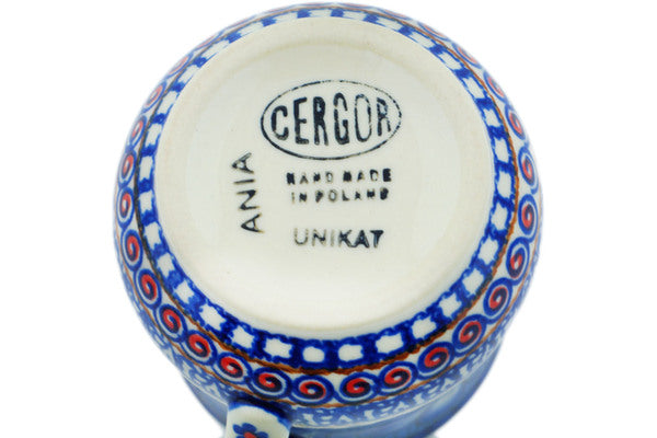 H8374N_0 (2023-05-23 05:00:09)