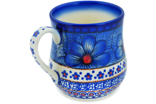 H8374N_1 (2023-05-23 05:00:10) H8374N_1 (2023-05-23 05:00:10)