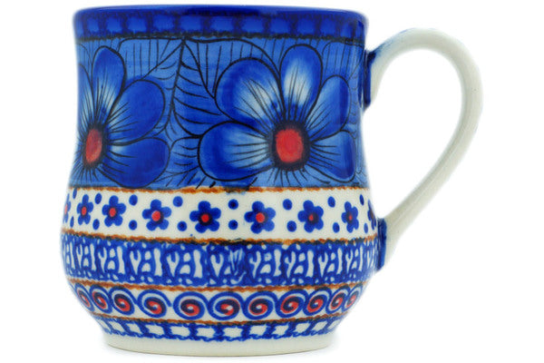 H8374N_2 (2023-05-23 05:00:09)