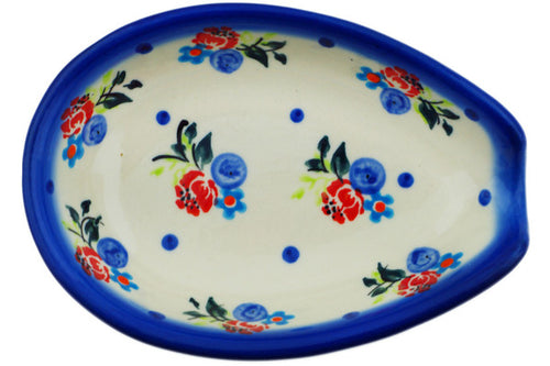 H8377N_1 (2023-05-21 10:21:55) H8377N_1 (2023-05-21 10:21:55)