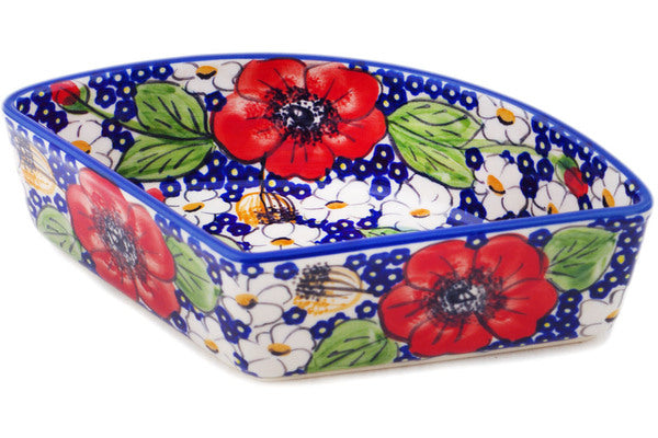 H8379Q (2025-07-16 12:34:16)