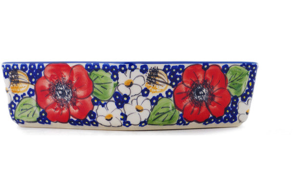 H8379Q_2 (2025-07-16 12:34:16)