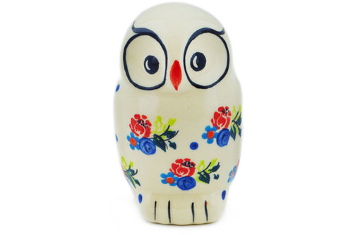 H8380N_1 (2023-05-21 10:21:58) H8380N_1 (2023-05-21 10:21:58)