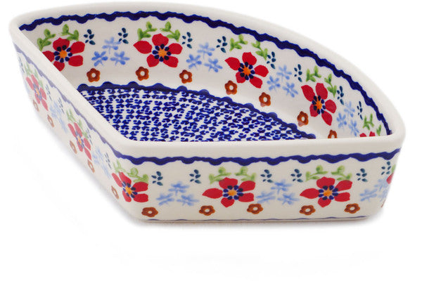 H8380Q (2025-07-16 12:34:20)