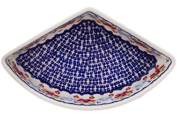 H8380Q_1 (2025-07-16 12:34:20)