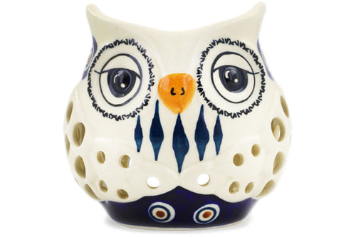 H8381L_1 (2021-06-27 14:19:37) H8381L_1 (2021-06-27 14:19:37)