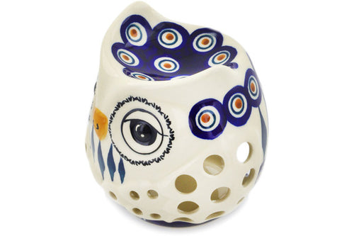 H8381L (2021-06-27 14:19:36)