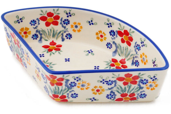 H8381Q (2025-07-26 02:48:16)