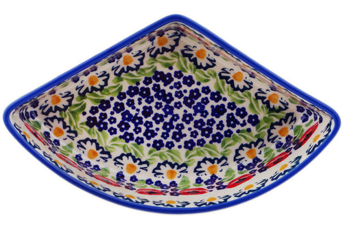 H8382Q_1 (2025-07-25 13:23:39) H8382Q_1 (2025-07-25 13:23:39)