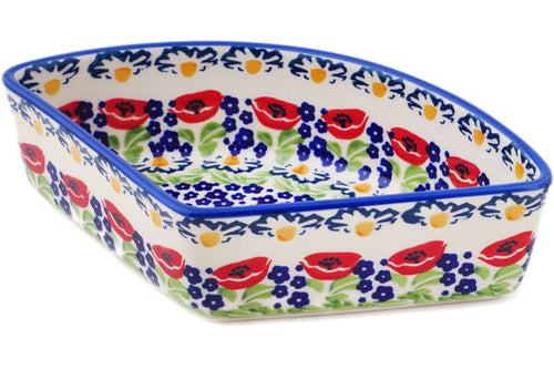 H8382Q (2025-07-25 13:23:39)