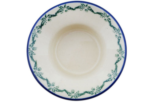 H8383O_1 (2024-06-28 23:49:48) H8383O_1 (2024-06-28 23:49:48)