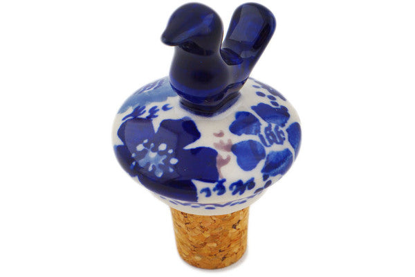 H8383P (2025-04-06 06:57:42)