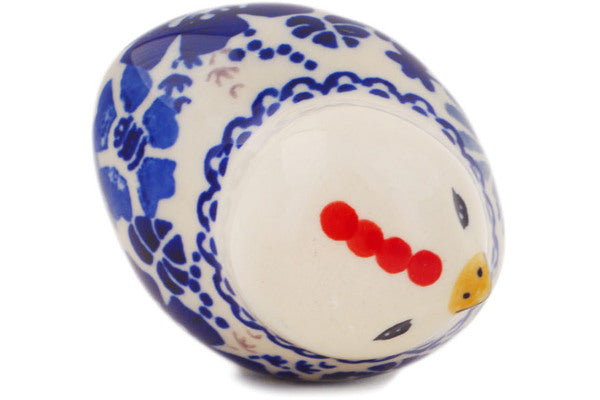 H8384P_1 (2025-03-09 15:39:15)