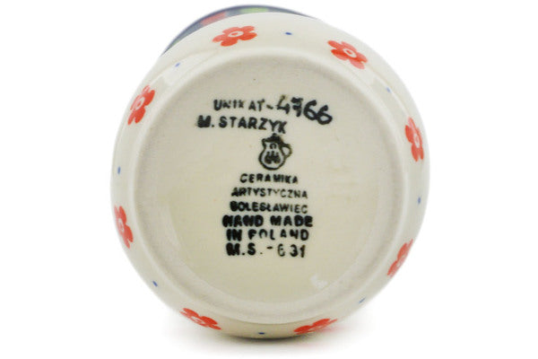 H8385J_0 (2019-06-16 07:05:28)