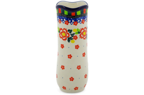 H8385J_1 (2019-06-16 07:05:28) H8385J_1 (2019-06-16 07:05:28)