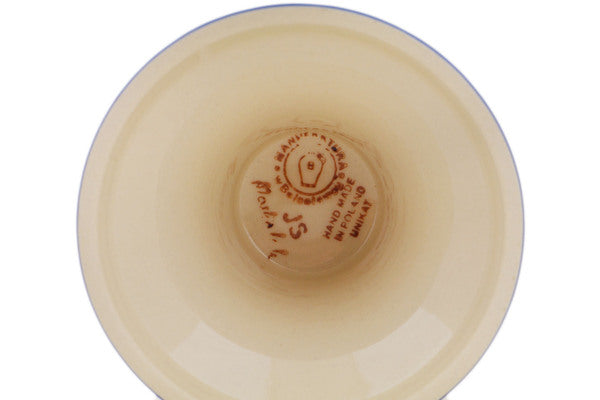 H8385L_0 (2025-03-31 02:55:48)