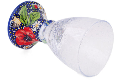 H8385L_1 (2025-03-31 02:55:48) H8385L_1 (2025-03-31 02:55:48)