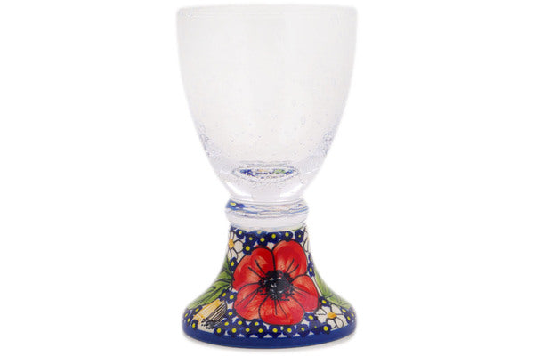 H8385L_2 (2025-03-31 02:55:48)