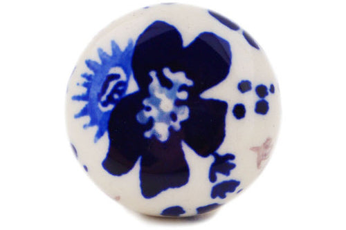 H8385P_1 (2025-04-13 14:20:04) H8385P_1 (2025-04-13 14:20:04)