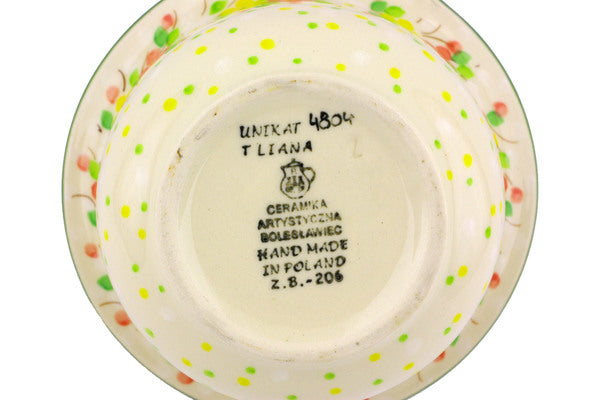 H8386I_0 (2017-08-09 08:43:21)